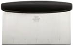OXO Good Grips Multi-Purpose Pastry S...