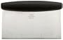 OXO Good Grips Multi-Purpose Pastry Scraper/Chopper