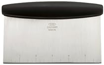 Oxo Good Grips Pastry Scraper