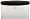 image OXO Good Grips Multi-Purpose Pastry Scraper/Chopper