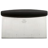 OXO Good Grips Multi-Purpose Pastry Scraper/Chopper ~ OXO