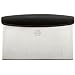 Oxo Good Grips Pastry Scraper