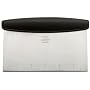 Oxo Good Grips Pastry Scraper