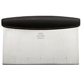 Return to product information