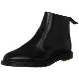 Dr Martens Fenmore Zip Up Boot