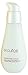 Decleor Harmonie Calm Delicate Milky Cream Fluid for Unisex, 1.69 Ounce