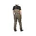 Orvis Silver Sonic Convertible-Top Wader - Women's