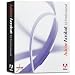 Adobe Acrobat 7.0 Professional