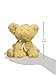 Gund Baby Oh So Soft Puppy Baby Stuffed Animal