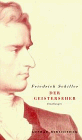 Friedrich