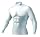 н�� MRB �޲��ޱʲȯ�Ŷ޿�� A86YM65001 �ܲ�