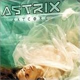 ARTCORE