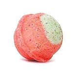 Papaya Nectar Bath Ice Cream Fizzy - 6 oz.