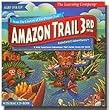 Amazon Trail 3rd Edition: Rainforest Adventures
