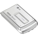 LG VX9800 OEM XT 2100 mAh Li-Ion Battery
