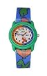 Timex Kid's watch #T7B121