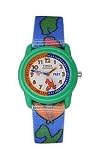 Timex Kids' Dinosaur Strap watch #T7B121