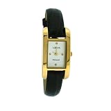 Lorus Women's Watch with Diamonds LR3245