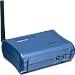 1-port