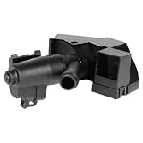 ACDelco 214-2117 Valve Assembly by ACDelco