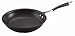 Circulon Elite 10-Inch Nonstick Hard-Anodized Open French Skillet