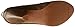 Miz Mooz Women's Callista
