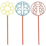 Toysmith Bubble Wand