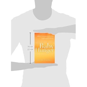 Baby Hunger