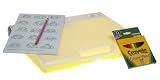 Crayola: Fashion Designer Light-Up Tracing Desk