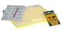 Crayola: Fashion Designer Light-Up Tracing Desk