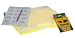 Crayola: Fashion Designer Light-Up Tracing Desk [Toy]