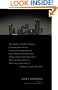 Blackout