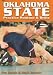Mark Branch: Oklahoma State Practice Routine & Drills (DVD)