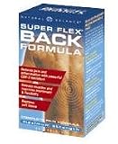Super Flex Back - 60 - Tablet