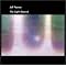 touch ambient bliss