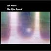 The Light Beyond