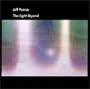The Light Beyond