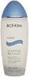 Biotherm Acnopur Clarifying Exfoliating Lotion Oil Free 200ml/6.7oz