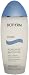 Biotherm Acnopur Clarifying Exfoliating Lotion Oil Free 200ml/6.7oz