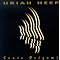 The Essential Uriah Heep