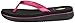 Volatile Women's High Energy Thong Sandal