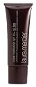 Laura Mercier Tinted Moisturizer - Oil-Free