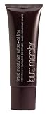 Laura Mercier Tinted Moisturizer - Oil-Free