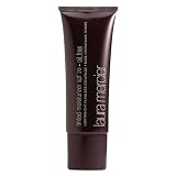 Laura Mercier Tinted Moisturizer - Oil-Free