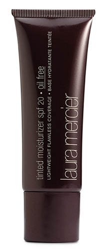 Laura Mercier Tinted Moisturizer - Oil-Free