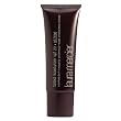 Laura Mercier Tinted Moisturizer