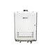 Noritz NR111-SV NG Indoor/Outdoor Tankless Natural Gas Water Heater, 9.3 GPM