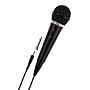 Sony F-V220 Uni-Directional Vocal Microphone with Extended Frequency Response