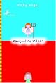 Vicky Angel by Jacqueline Wilson
