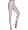 ballet pink